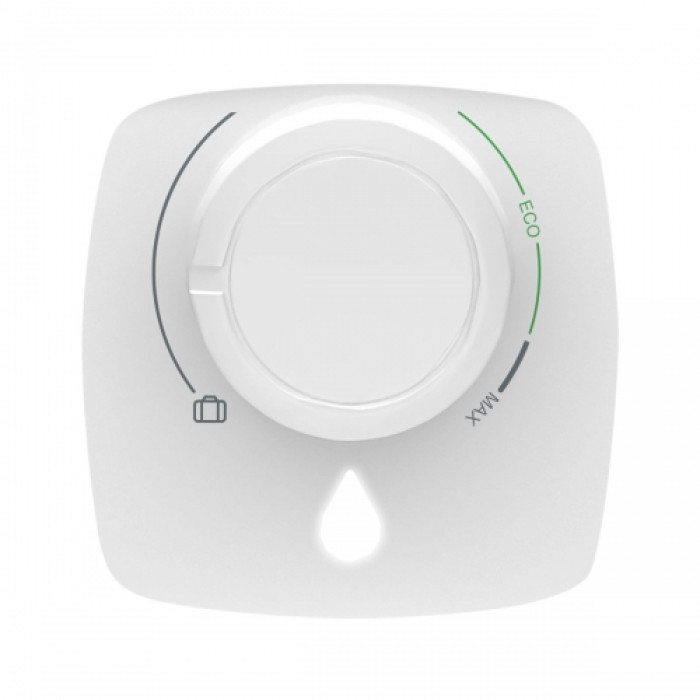 Бойлер ATLANTIC Steatite Elite VM80 D 400S-2-BC (1500W) (сухий тэн)