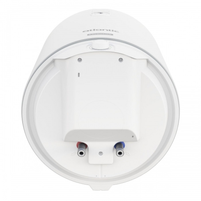 Бойлер ATLANTIC Steatite Elite VM80 D 400S-2-BC (1500W) (сухий тэн)