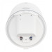 Бойлер ATLANTIC Steatite Elite VM80 D 400S-2-BC (1500W) (сухий тэн)