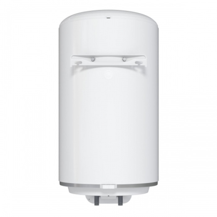 Бойлер ATLANTIC Steatite Elite VM80 D 400S-2-BC (1500W) (сухий тэн)