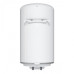 Бойлер ATLANTIC Steatite Elite VM80 D 400S-2-BC (1500W) (сухой тэн)