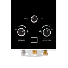 Колонка Sabio JSD20-AG211 черна+ Батарейки в ПОДАРУНОК