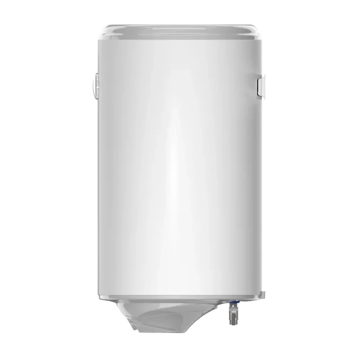 Водонагрівач Galanta DRY 100, сухий Тен 2x1000 Вт (72270WDG)