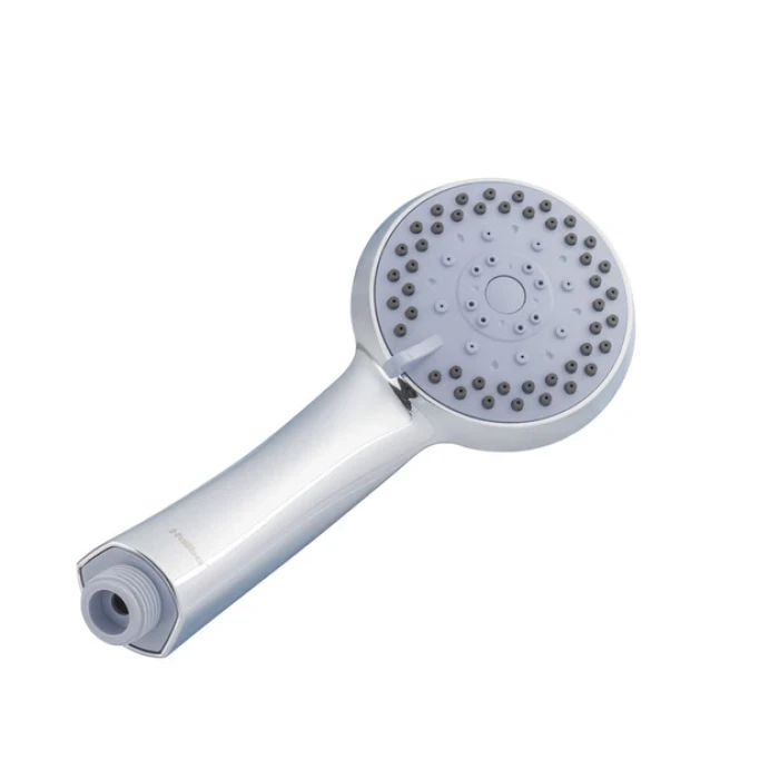 Змішувач для ванни Haiba Bolero 009, короткий вилив (HB9578)