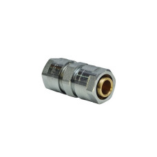 Муфта пром. 20  ТМ RAFTEC