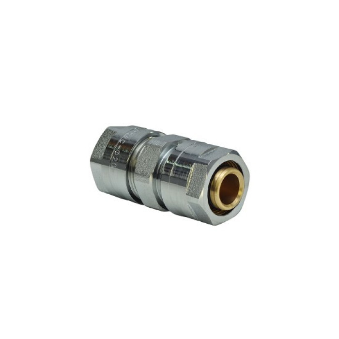 Муфта пром. 20  ТМ RAFTEC
