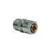 Муфта Н 20*3/4"  ТМ RAFTEC
