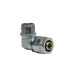 Угол Н 20*1/2"  ТМ RAFTEC