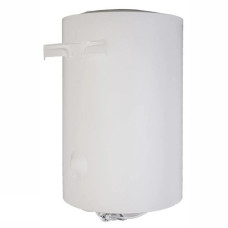 Бойлер Ariston SG1 80 