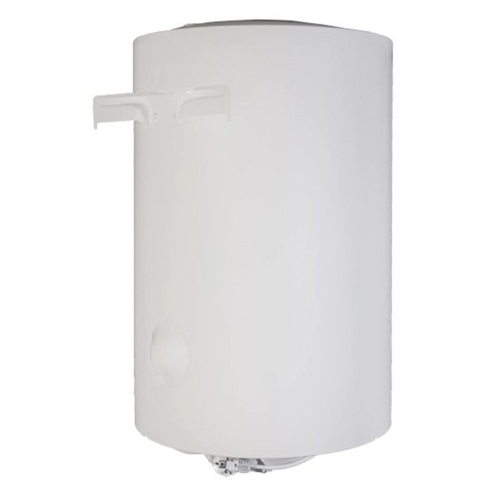 Бойлер Ariston SG1 80