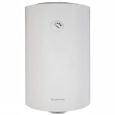 Бойлер Ariston SG1 80 