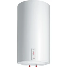 Tiki GBF 120 E5 Econ ES 120V9 (700159) водонагрівач вертикальний