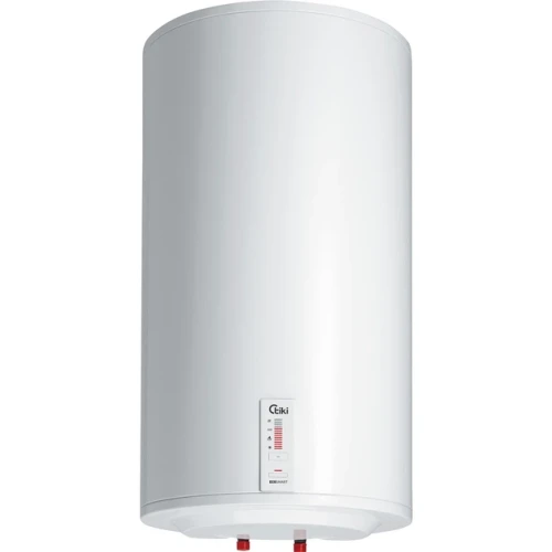 Tiki GBF 120 E5 Econ ES 120V9 (700159) водонагрівач вертикальний