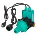Електронний контролер тиску SHIMGE PS-06, 2,2 кВт, D1 1/4"