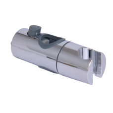 Кронштейн Qtap (113х48х40) для душевых систем Grand QTGRA113484044760