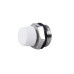 Кран Маевского SD Plus 1/2" ручной SD211W15