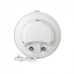 Бойлер Midea D 80 л (мокрий тен)