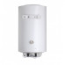 Бойлер Midea D 80 л (мокрий тен)