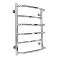 Водяна рушникосушарка Laris Євромікс П6 450 х 600 (71207146)