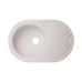Кухонная мойка Lidz 780x500/200 COL-06 (LidzCOL06780500200)