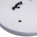 Дзеркало Qtap Gemini 600х800 з LED-підсвічуванням Touch, з антизапітнінням, з диммером,з регулюванням температури коліру (3000-6500K) Reverse QT2578R6080