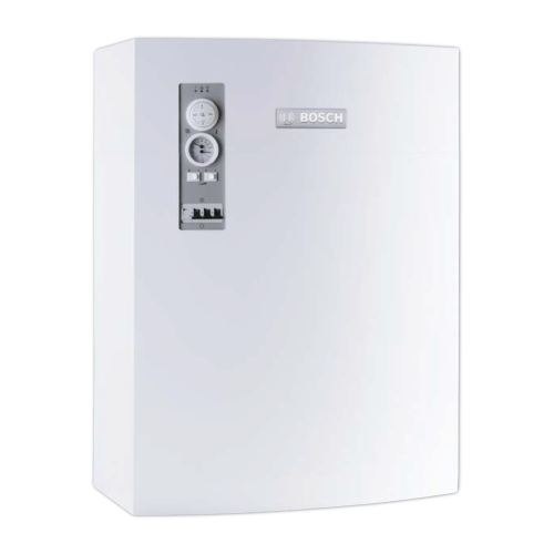 Електричний казан BOSCH Tronic 5000 H 30 кВт
