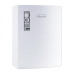 Електричний казан BOSCH Tronic 5000 H 30 кВт