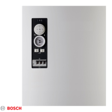 Электрический котел BOSCH Tronic 5000 H 30 кВт