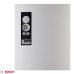 Електричний казан BOSCH Tronic 5000 H 30 кВт