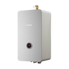 Электрический котел BOSCH Tronic H 3500 6 кВт