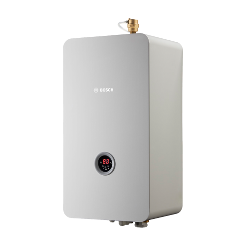 Електричний котел BOSCH Tronic H 3000 9 кВт