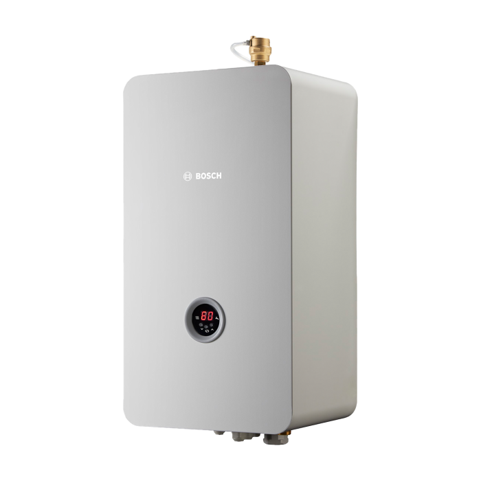 Електричний котел BOSCH Tronic H 3000 4 кВт