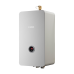 Електричний котел BOSCH Tronic H 3000 4 кВт