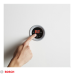Електричний котел BOSCH Tronic H 3000 4 кВт