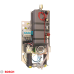 Електричний казан BOSCH Tronic H 3000 12 кВт