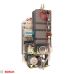 Електричний котел BOSCH Tronic H 3500 4 кВт