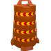 Дорожный отбойник Litolan