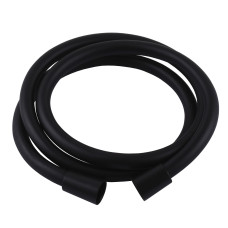 Шланг душа GLOBUS Lux PVS-Pipes 160, черный