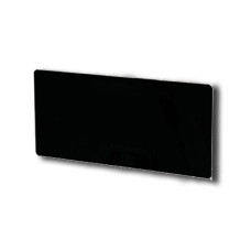 Обігрівач склокерамічний HGlass IGH 6012 B Premium H