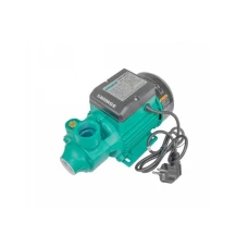 Насос вихревой  QB60G (0.37кВт, 40 л/мин., 33м) SHIMGE
