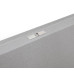 Кухонная мойка Lidz 790x495/230 GRA-09 (LidzGRA09790495230)