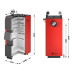 Котел твердопаливний сталевий Thermo Alliance Vulcan Plus V 4.0 VPSFW 100