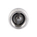 Обратний клапан Thermo Alliance Forte 1 1/4"ВВ никель с латунным штоком TAF240W32