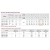 Насос свердловинний відцентровий KOER 2/15 Н-64 м, Р-0,55 кВт +40м 1