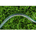 Шланг для полива 50 метров CELLFAST ORIGINAL FLEX 3/4'' 17-121