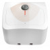 Бойлер Ariston DUNE RS 15 PL