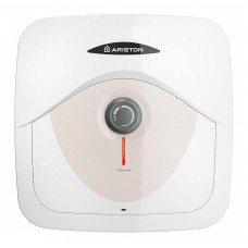Бойлер Ariston DUNE RS 15 PL