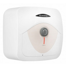 Бойлер Ariston DUNE RS 15 PL