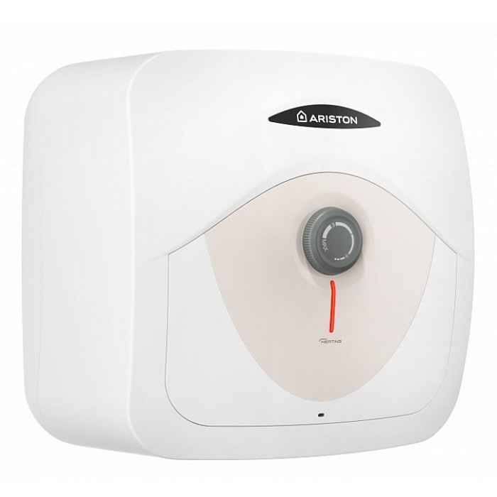 Бойлер Ariston DUNE RS 15 PL