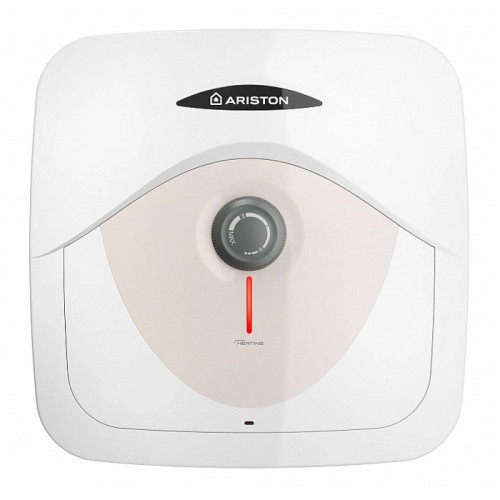Бойлер Ariston DUNE RS 15 PL